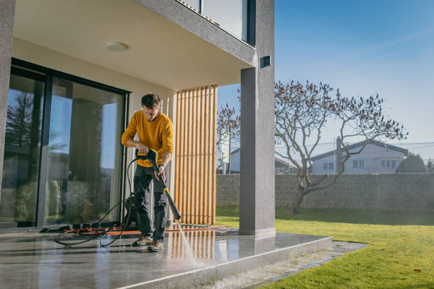  Leisure Knoll, NJ Pressure Washing Pros